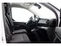 Fiat Scudo 2.0 Diesel 180pk Automaat L3 Airco/Navi/Camera 09-2024