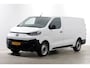 Fiat Scudo 2.0 Diesel 180pk Automaat L3 Airco/Navi/Camera 09-2024