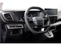 Fiat Scudo 2.0 Diesel 180pk Automaat L3 Airco/Navi/Camera 09-2024