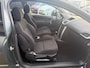 Peugeot 207 1.6-16V XS Pack