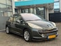 Peugeot 207 1.6-16V XS Pack