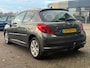 Peugeot 207 1.6-16V XS Pack