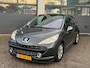 Peugeot 207 1.6-16V XS Pack