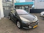 Peugeot 207 1.6-16V XS Pack