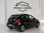 Volkswagen Polo V Allstar *Stoelverwarming*Parkeersensoren*Scherm*