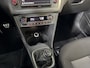 Volkswagen Polo V Allstar *Stoelverwarming*Parkeersensoren*Scherm*