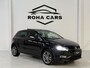 Volkswagen Polo V Allstar *Stoelverwarming*Parkeersensoren*Scherm*