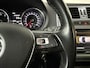 Volkswagen Polo V Allstar *Stoelverwarming*Parkeersensoren*Scherm*