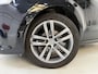 Volkswagen Polo V Allstar *Stoelverwarming*Parkeersensoren*Scherm*