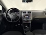 Volkswagen Polo V Allstar *Stoelverwarming*Parkeersensoren*Scherm*