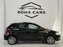 Volkswagen Polo V Allstar *Stoelverwarming*Parkeersensoren*Scherm*