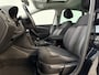 Volkswagen Polo V Allstar *Stoelverwarming*Parkeersensoren*Scherm*