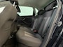 Volkswagen Polo V Allstar *Stoelverwarming*Parkeersensoren*Scherm*