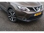 Nissan Qashqai 1.2 Tekna | 360 Camera | Leder | Pano | Cruise Control |