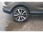 Nissan Qashqai 1.2 Tekna | 360 Camera | Leder | Pano | Cruise Control |