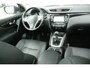 Nissan Qashqai 1.2 Tekna | 360 Camera | Leder | Pano | Cruise Control |
