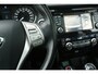Nissan Qashqai 1.2 Tekna | 360 Camera | Leder | Pano | Cruise Control |