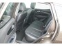 Nissan Qashqai 1.2 Tekna | 360 Camera | Leder | Pano | Cruise Control |