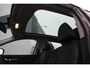 Nissan Qashqai 1.2 Tekna | 360 Camera | Leder | Pano | Cruise Control |