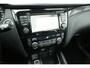 Nissan Qashqai 1.2 Tekna | 360 Camera | Leder | Pano | Cruise Control |