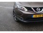 Nissan Qashqai 1.2 Tekna | 360 Camera | Leder | Pano | Cruise Control |