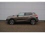 Nissan Qashqai 1.2 Tekna | 360 Camera | Leder | Pano | Cruise Control |