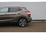 Nissan Qashqai 1.2 Tekna | 360 Camera | Leder | Pano | Cruise Control |