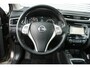 Nissan Qashqai 1.2 Tekna | 360 Camera | Leder | Pano | Cruise Control |