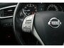 Nissan Qashqai 1.2 Tekna | 360 Camera | Leder | Pano | Cruise Control |
