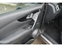 Nissan Qashqai 1.2 Tekna | 360 Camera | Leder | Pano | Cruise Control |