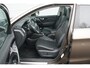 Nissan Qashqai 1.2 Tekna | 360 Camera | Leder | Pano | Cruise Control |