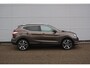 Nissan Qashqai 1.2 Tekna | 360 Camera | Leder | Pano | Cruise Control |