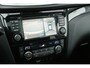 Nissan Qashqai 1.2 Tekna | 360 Camera | Leder | Pano | Cruise Control |