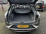 Hyundai Nexo FCEV Plus Pack | 19.758 km | Dealer Onderhouden