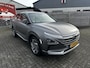 Hyundai Nexo FCEV Plus Pack | 19.758 km | Dealer Onderhouden