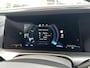 Hyundai Nexo FCEV Plus Pack | 19.758 km | Dealer Onderhouden