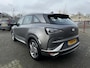 Hyundai Nexo FCEV Plus Pack | 19.758 km | Dealer Onderhouden