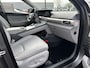 Hyundai Nexo FCEV Plus Pack | 19.758 km | Dealer Onderhouden