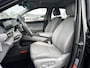 Hyundai Nexo FCEV Plus Pack | 19.758 km | Dealer Onderhouden