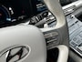 Hyundai Nexo FCEV Plus Pack | 19.758 km | Dealer Onderhouden