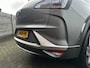 Hyundai Nexo FCEV Plus Pack | 19.758 km | Dealer Onderhouden