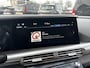 Hyundai Nexo FCEV Plus Pack | 19.758 km | Dealer Onderhouden