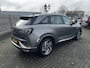 Hyundai Nexo FCEV Plus Pack | 19.758 km | Dealer Onderhouden