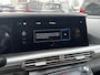 Hyundai Nexo FCEV Plus Pack | 19.758 km | Dealer Onderhouden
