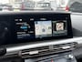 Hyundai Nexo FCEV Plus Pack | 19.758 km | Dealer Onderhouden