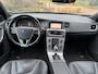 Volvo S60 1.5 T2 Polar+ Dynamic,AUTOMAAT,LEER,BLIS,STOELVERWARMING.