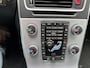 Volvo S60 1.5 T2 Polar+ Dynamic,AUTOMAAT,LEER,BLIS,STOELVERWARMING.