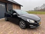 Volvo S60 1.5 T2 Polar+ Dynamic,AUTOMAAT,LEER,BLIS,STOELVERWARMING.