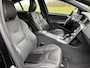 Volvo S60 1.5 T2 Polar+ Dynamic,AUTOMAAT,LEER,BLIS,STOELVERWARMING.