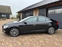 Volvo S60 1.5 T2 Polar+ Dynamic,AUTOMAAT,LEER,BLIS,STOELVERWARMING.
